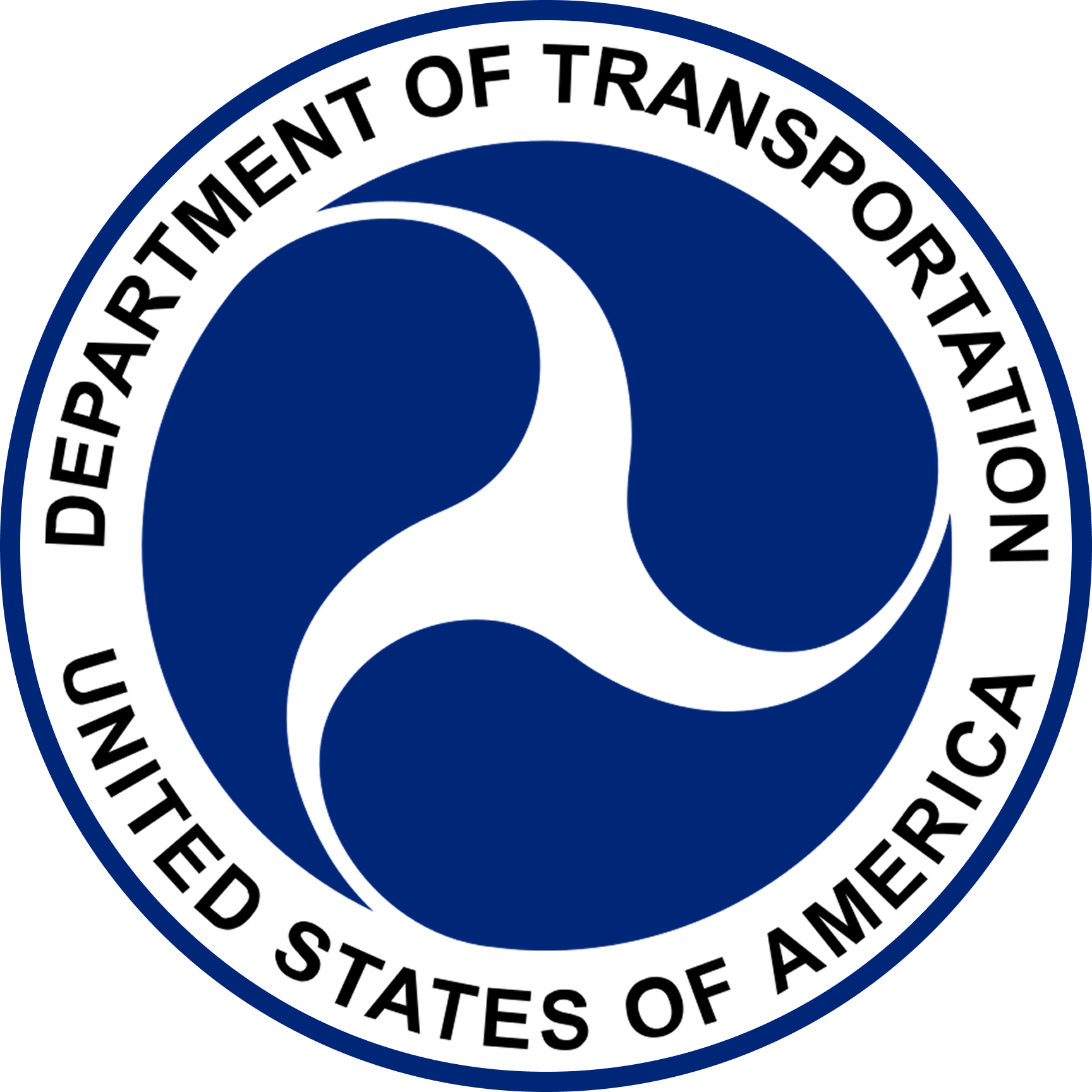 FMCSA
